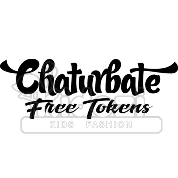 Free Tokens Chaturbate
