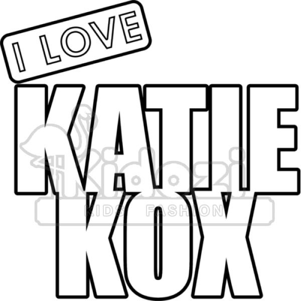 Katie koxx