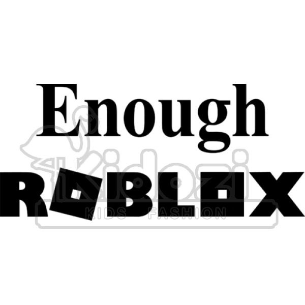 Enough Roblox Iphone 6 6s Case Kidozi Com