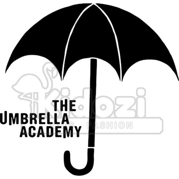 Umbrella Academy Kids Sweatshirt Kidozi Com - umbrella roblox