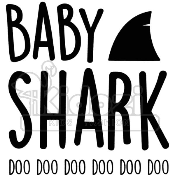 Baby Shark Kids Hoodie Kidozi Com