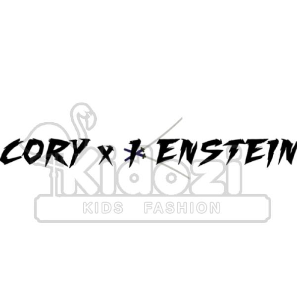 Coryxkenshin Kids Sweatshirt Kidozi Com - roblox coryxkenshin logo