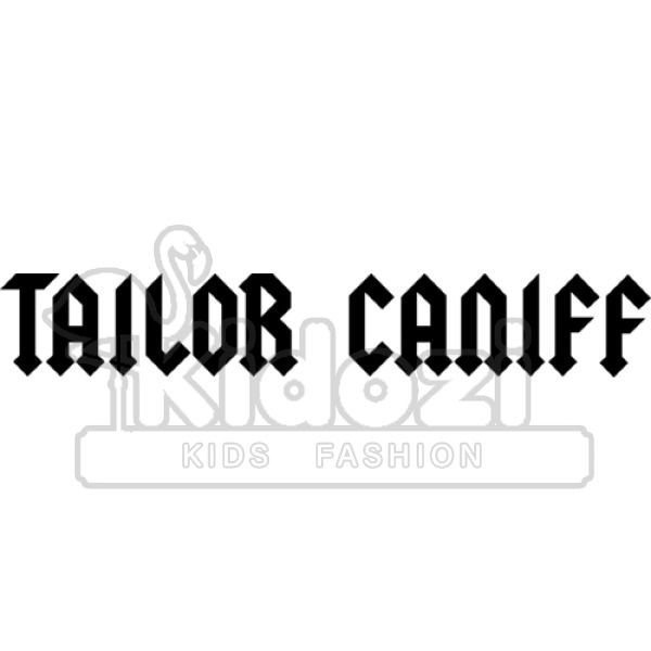 Tshirts taylor caniff Taylor Caniff