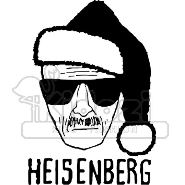 Breaking Bad Heisenberg Santa Hat Christmas Kids Hoodie Kidozi Com - edith glasses roblox