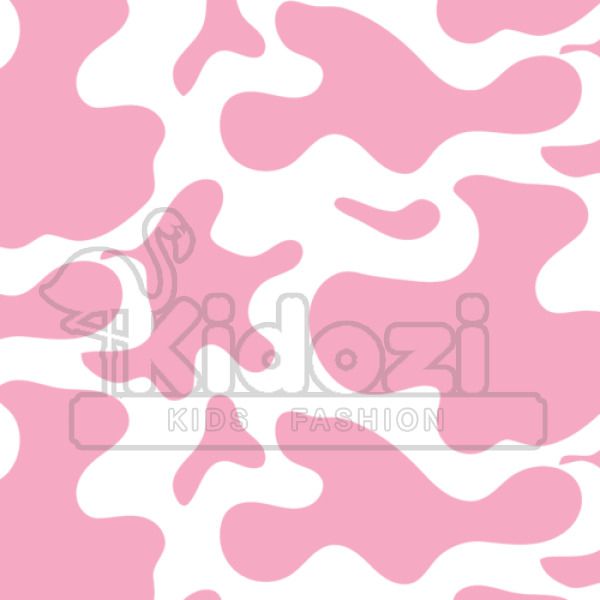 Strawberry Cow Travel Mug Kidozi Com - pink strawberry cow roblox logo