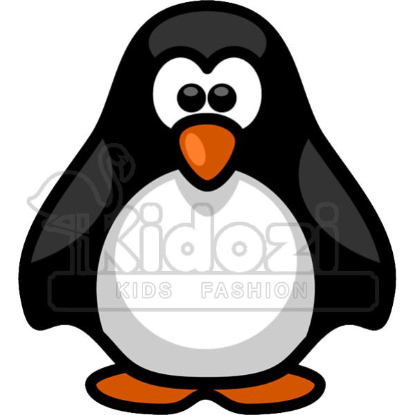 Penguin Kids Hoodie Kidozi Com - a savage penguin roblox