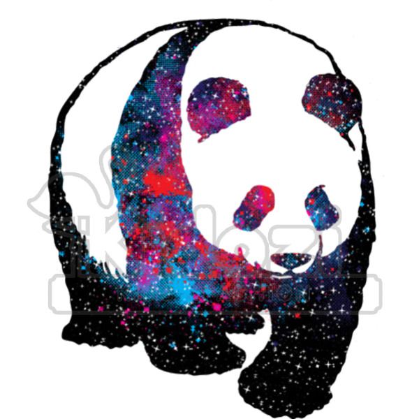 Galaxy Panda Kids Hoodie Kidozi Com - panda knit roblox