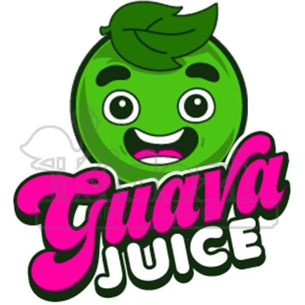 Guava Juice Roblox Apron Kidozi Com