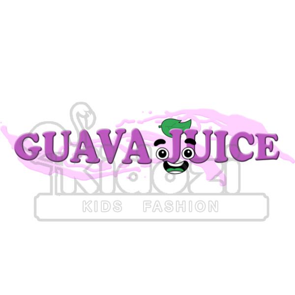 Guava Juice Challenges Youtube Kids Hoodie Kidozi Com