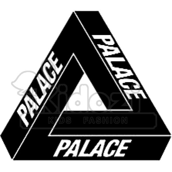 Cool Palace Women S T Shirt Kidozi Com - palace logo t shirt roblox