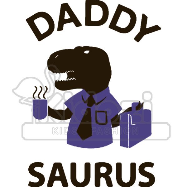 Daddy Saurus Gift For Fathers T Rex Dad Kids Hoodie Kidozi Com - daddy jojo roblox