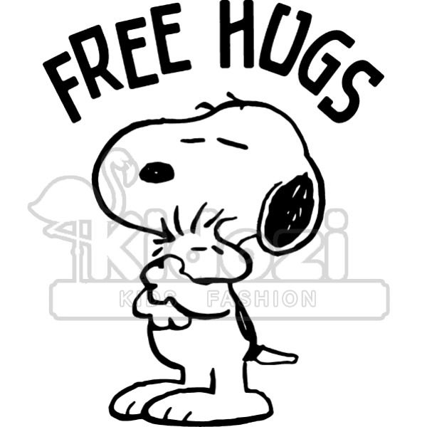 Free Hugs Kids Hoodie Kidozi Com - 24013 x=2 roblox