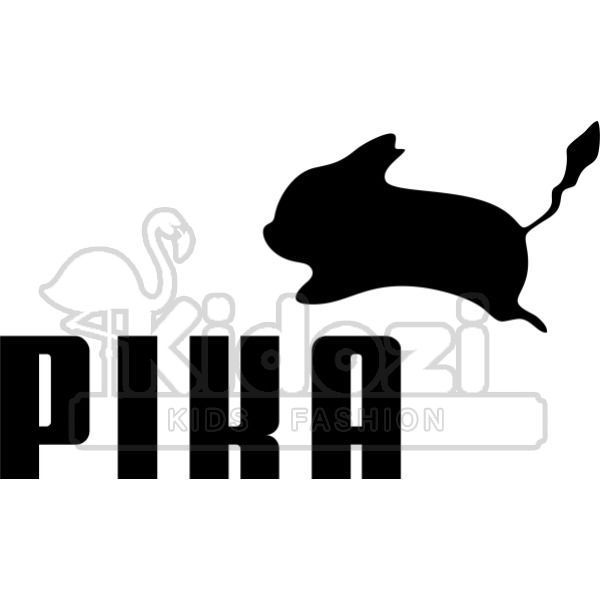 Pika by Puma iPhone 6/6S Case | Kidozi.com