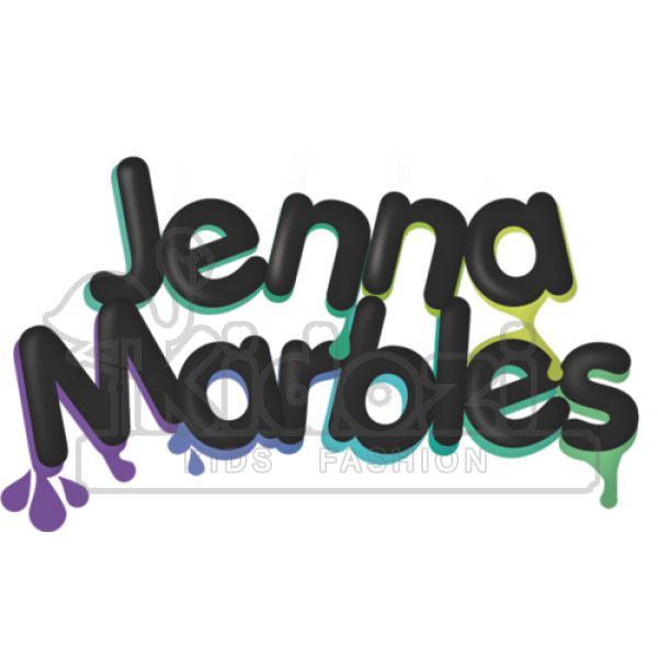 Jenna Marbles Kids Hoodie Kidozi Com