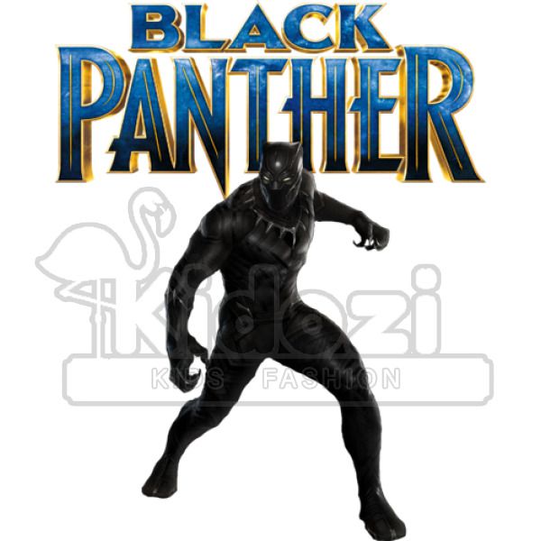 Black Panther Kids Hoodie Kidozi Com - outfit codes for roblox high school black panther