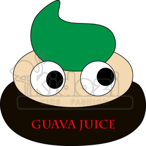 Guava Juice Kids Hoodie Kidozi Com - guava juice robux promocoade