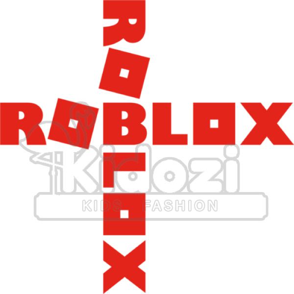Roblox Kids Sweatshirt Kidozi Com