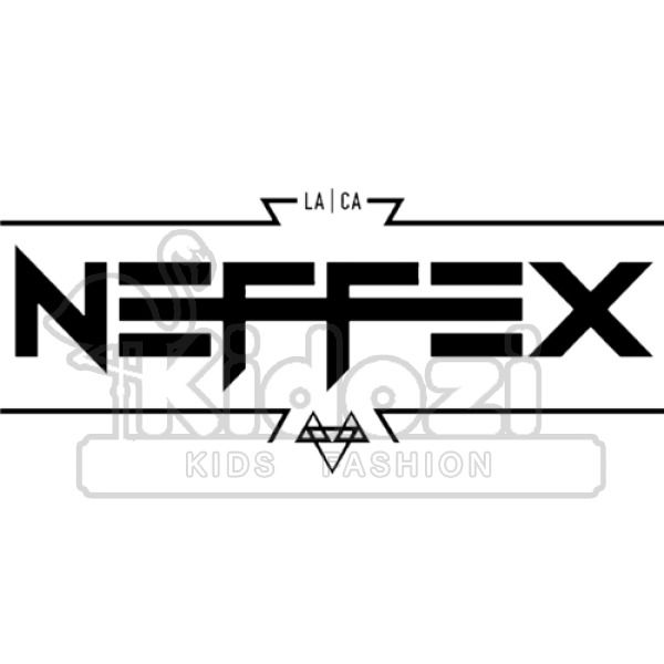 Neffex Logo Iphone 6 6s Case Kidozi Com