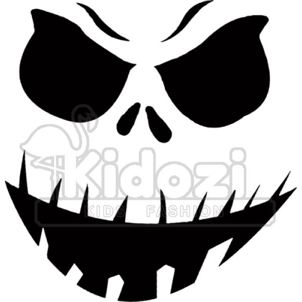 Halloween Face Kids Hoodie Kidozi Com - michael myers roblox face