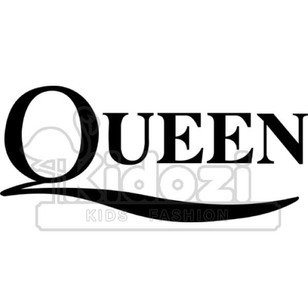 Queen Band Logo Kids Hoodie Kidozi Com - roblox queen band