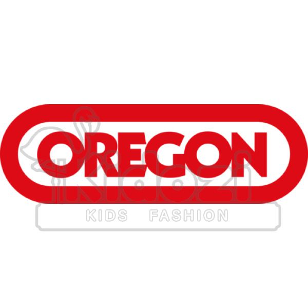 Oregon Logo Baby Bib Kidozi Com - roblox logo baby bib kidozi com