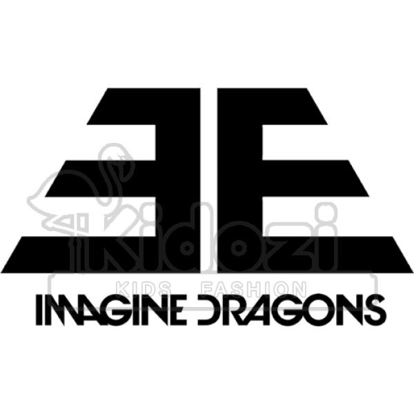 Imagine Dragons Logo ~ Https Encrypted Tbn0 Gstatic Com Images Q Tbn ...