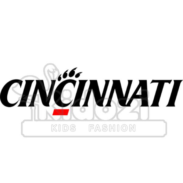 Cincinnati Bearcats Logo Travel Mug Kidozi Com