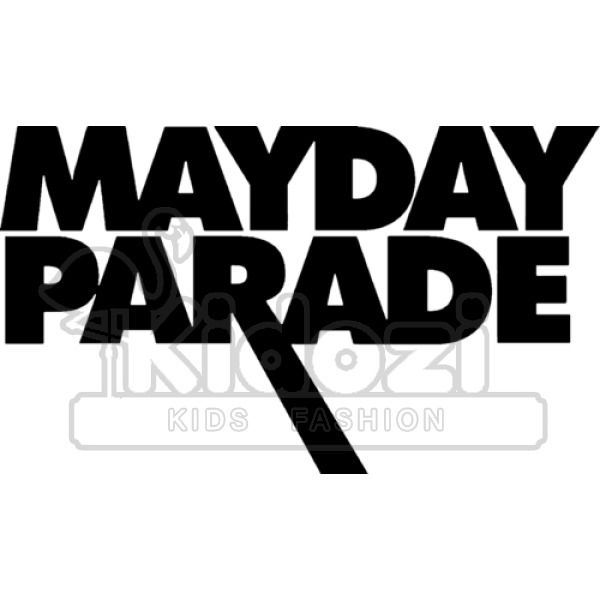 Mayday Parade Logo Kids Sweatshirt Kidozi Com - roblox mayday code