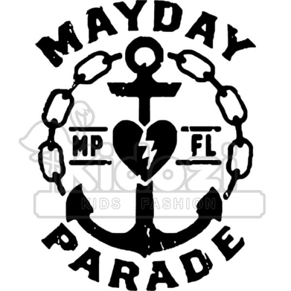 Mayday Parade Kids Hoodie Kidozi Com - mayday codes roblox 2020