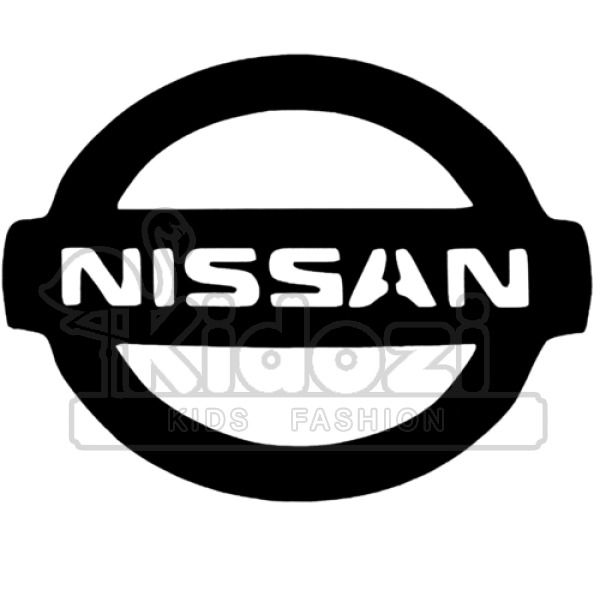 Nissan Men S T Shirt Kidozi Com