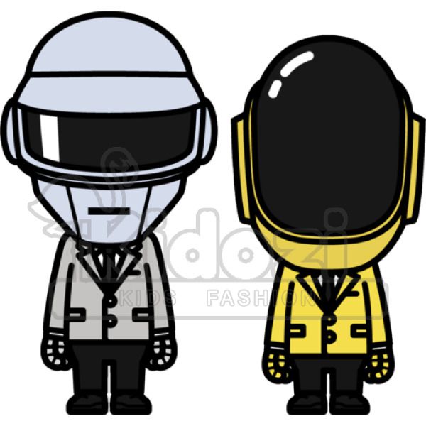 Daft Punk Kids Hoodie Kidozi Com - daft punk helmets roblox