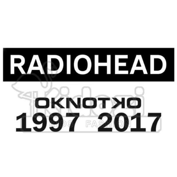Radiohead Kids Hoodie Kidozi Com - roblox promo codes for september 18 2017
