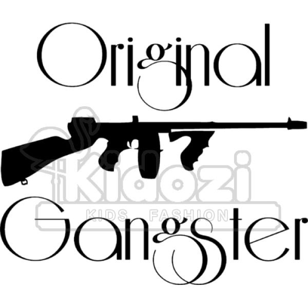 Original Gangster Kids Hoodie Kidozi Com - 𝐎𝐑𝐈𝐆𝐈𝐍𝐀𝐋gangster girl old roblox