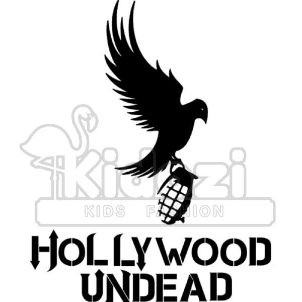undead hollywood undead roblox id roblox music codes