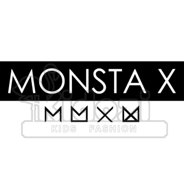 Monsta X Kids Hoodie Kidozi Com - monsta x roblox