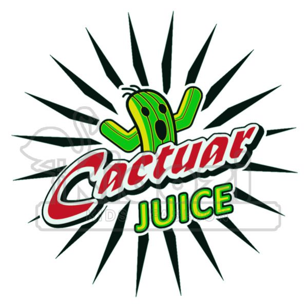 Cactuar Juice Apron Kidozi Com - guava juice shirt roblox apron kidozi com