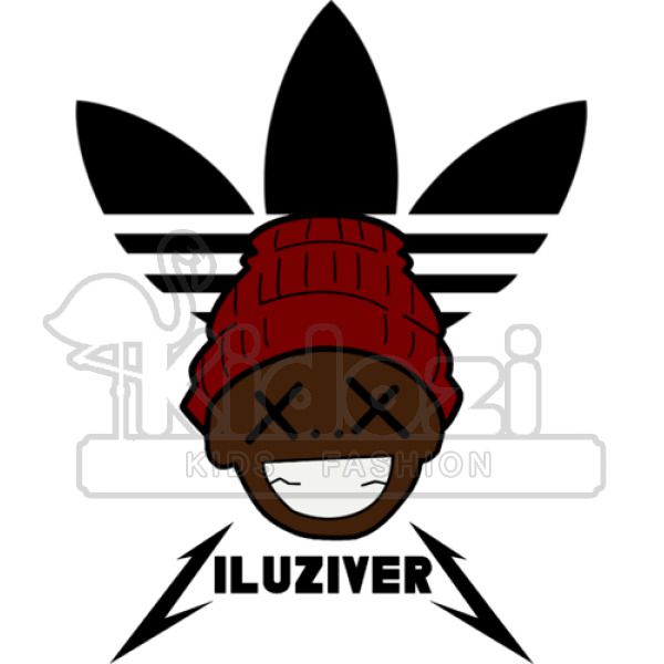Lil Uzi Vert Kids Hoodie Kidozi Com - roblox high school lil uzi vert money longer code games lords