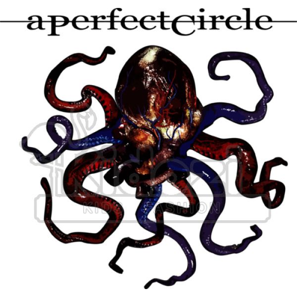 Eat The Elephant Perfect Circle Kids Hoodie Kidozi Com - white awsome octopus roblox