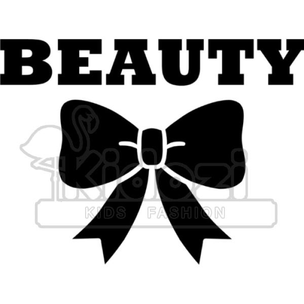 Beauty And The Beast Kids Hoodie Kidozi Com - new roblox promo code free wings moth wings youtube