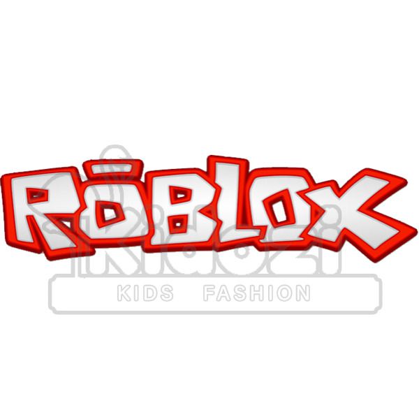 Roblox Title Travel Mug Kidozi Com - error code 542 roblox