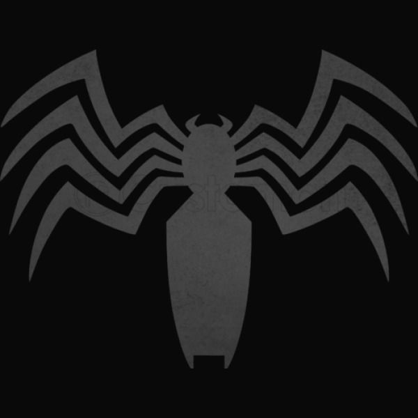 Roblox spiderman t shirt free