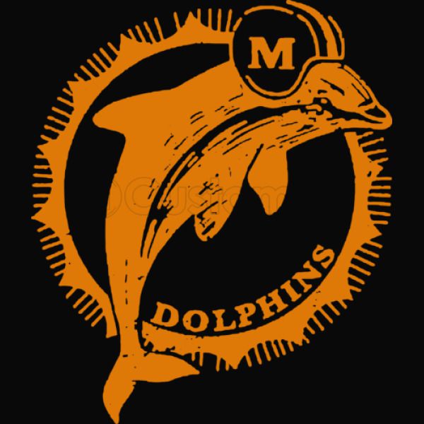 miami dolphins kids t shirts