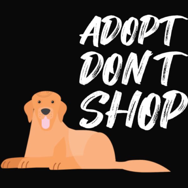 Dog Rescue Animal Rescue Adopt Don T Shop Kids Hoodie Kidozi Com - videos matching wait new pets to adopt on roblox adopt