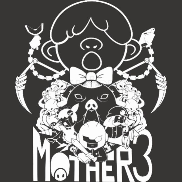 Mother 3 Porky Army Kids Hoodie Kidozi Com - pokey s shirt earthbound roblox