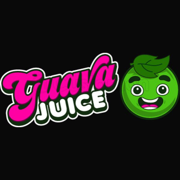 Guava Juice Baby Bib Kidozi Com - guava juice shirt roblox baby bib kidozi com