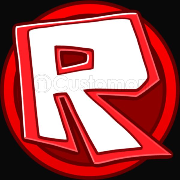 Roblox Kids Sweatshirt Kidozicom - oe emblem roblox