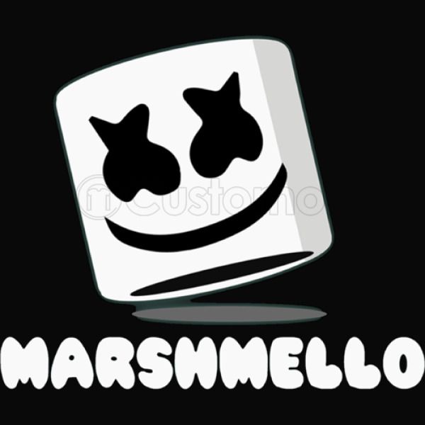 Marshmello Music Time Toddler T Shirt Kidozi Com - marshmello alone song on roblox id code in the description expired