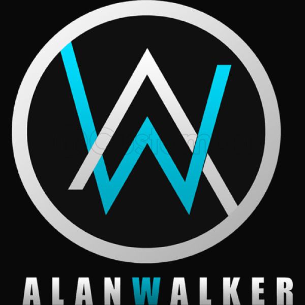 Alan Walker T Shirt Roblox 78c190fa44 Faccomania Com - alan walker t shirt roblox 78c190fa44 faccomania com