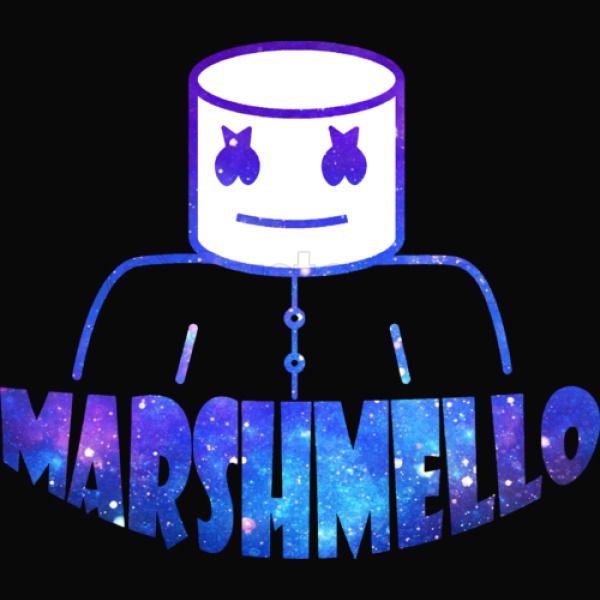 Marshmello Club Youth T Shirt Kidozi Com - t shirt marshmallow roblox