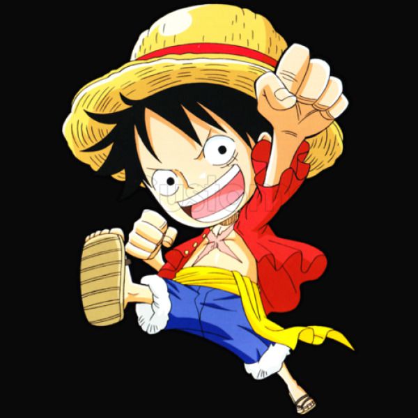 Luffy Clothes Roblox Robux Codes Easy - roblox luffy pants id